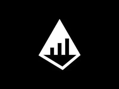The Print Pyramid