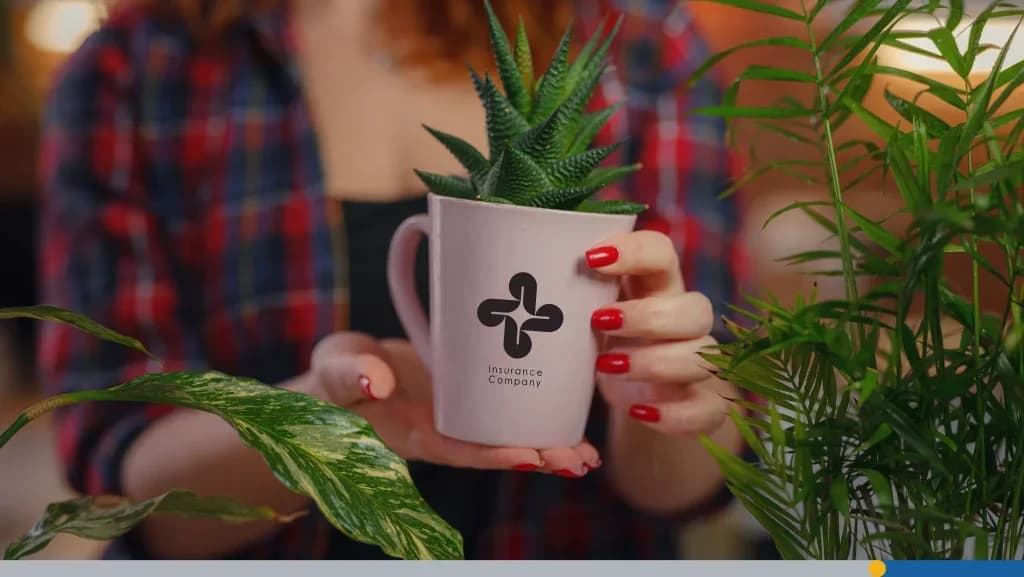 How to Design Promotional Mugs That People Will Actually Use Every Day