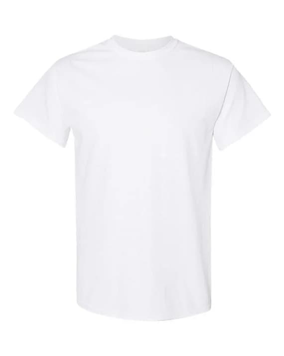 Premium Customized Cotton T-Shirt – Personalized Design & High-Definition Print