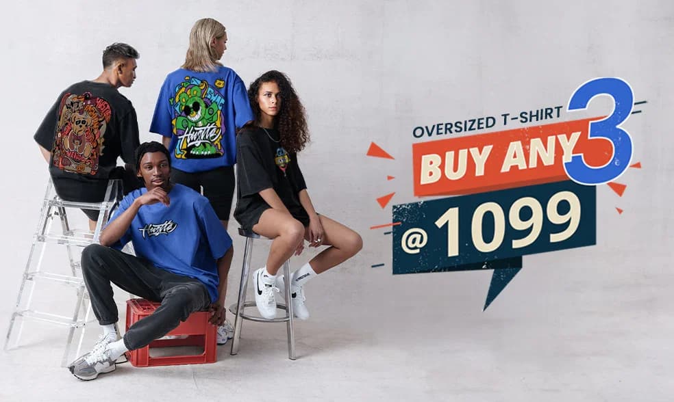 Promo Banner Mobile 1